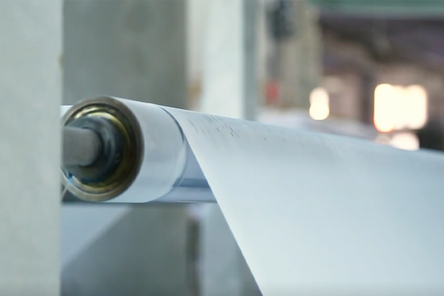 هل يمكن للمغامرات الخارجية والمشاريع المؤقتة الاستفادة من الأقمشة الواقية المتقدمة؟