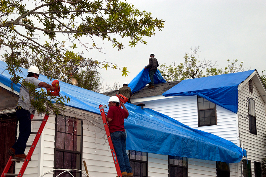 تقرير تحليل آفاق سوق القماش المشمع المقاوم للماء والمطر