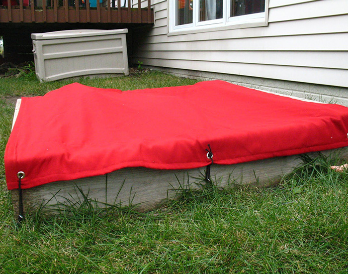 الحماية المهنية تلبي الاحتياجات الصناعية الصعبة