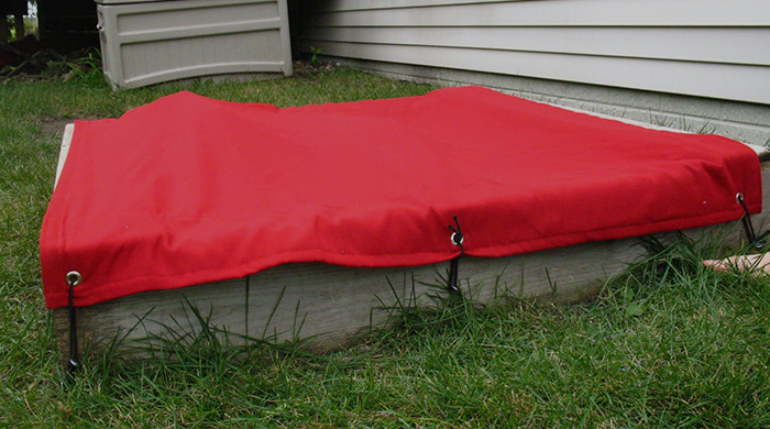 المجال الصناعي