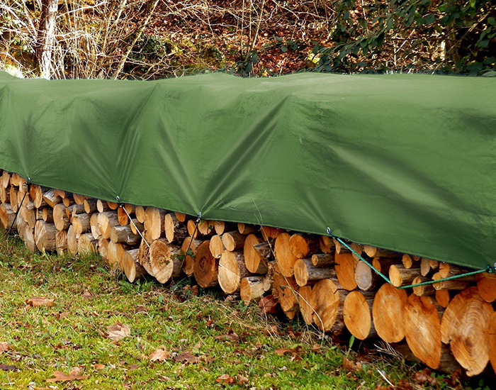 الحماية الذكية، حماية قيمة الأصول الثابتة