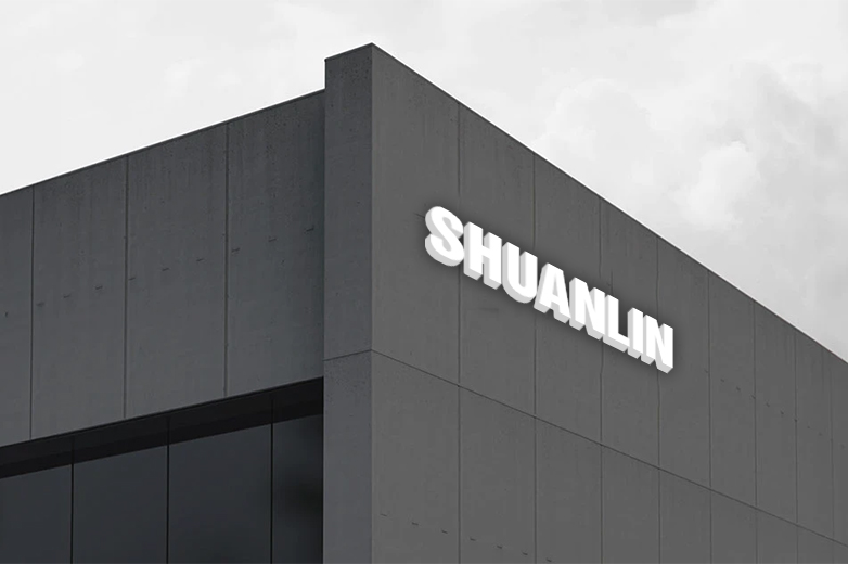 Jinhua Donglin Tarpaulin Daily Products Co., Ltd.