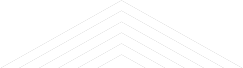 Jinhua Donglin Tarpaulin Daily Products Co., Ltd.