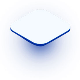 Jinhua Donglin Tarpaulin Daily Products Co., Ltd.