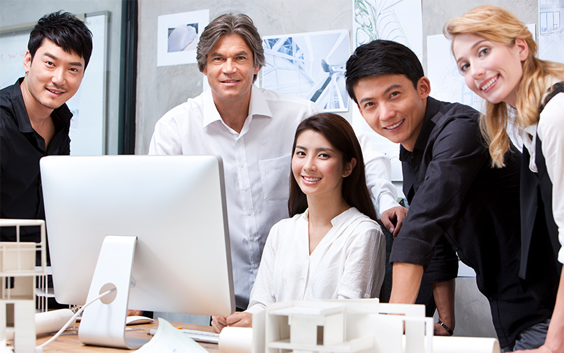 Jinhua Donglin Tarpaulin Daily Products Co., Ltd.